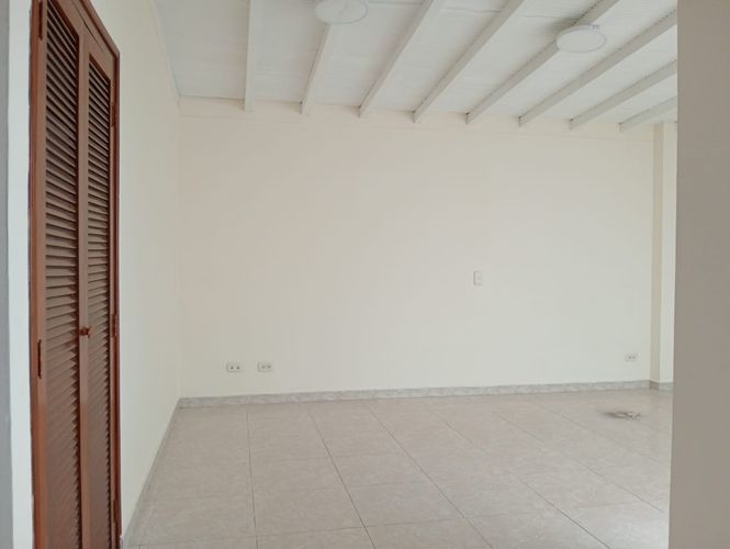 Oficina en arriendo en Laureles, Medellín, 335 m² · foto 7 de 19