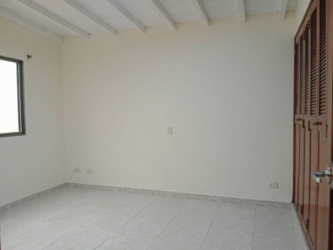 Oficina en arriendo en Laureles, Medellín, 335 m² · foto 8 de 19