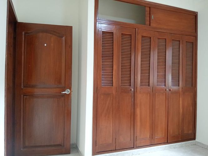 Oficina en arriendo en Laureles, Medellín, 335 m² · foto 9 de 19