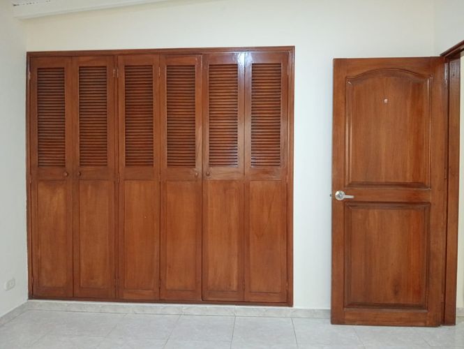 Oficina en arriendo en Laureles, Medellín, 335 m² · foto 11 de 19