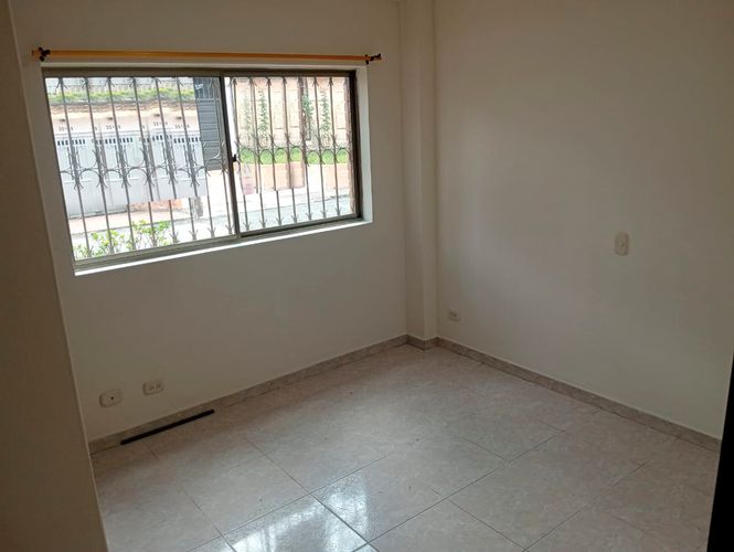 Oficina en arriendo en Laureles, Medellín, 335 m² · foto 12 de 19