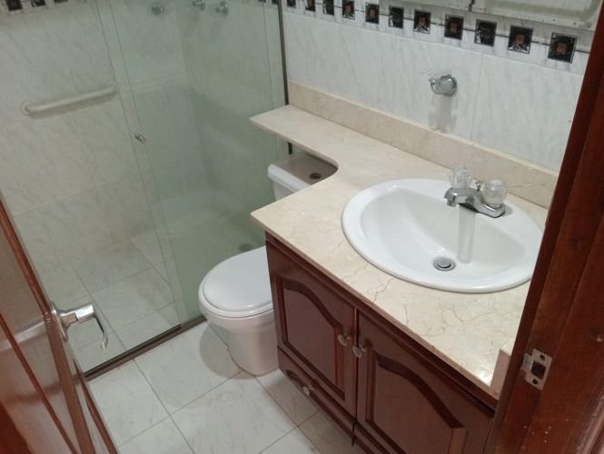 Oficina en arriendo en Laureles, Medellín, 335 m² · foto 14 de 19
