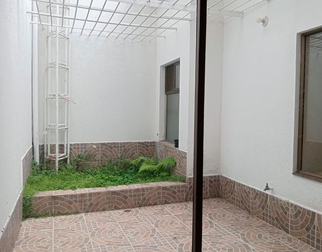 Oficina en arriendo en Laureles, Medellín, 335 m² · foto 17 de 19