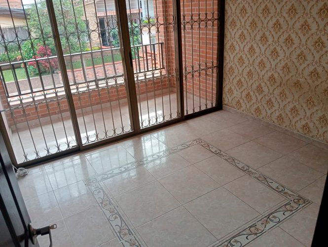 Oficina en arriendo en Laureles, Medellín, 335 m² · foto 18 de 19