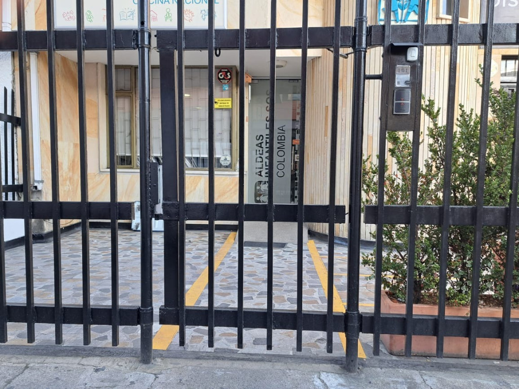 Casa en Venta en La castellana  Bogotá