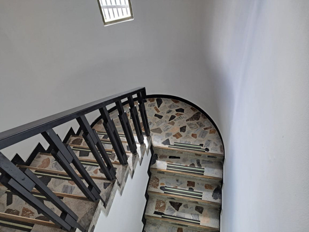 Casa en venta en La Castellana, Bogotá · foto 4 de 20