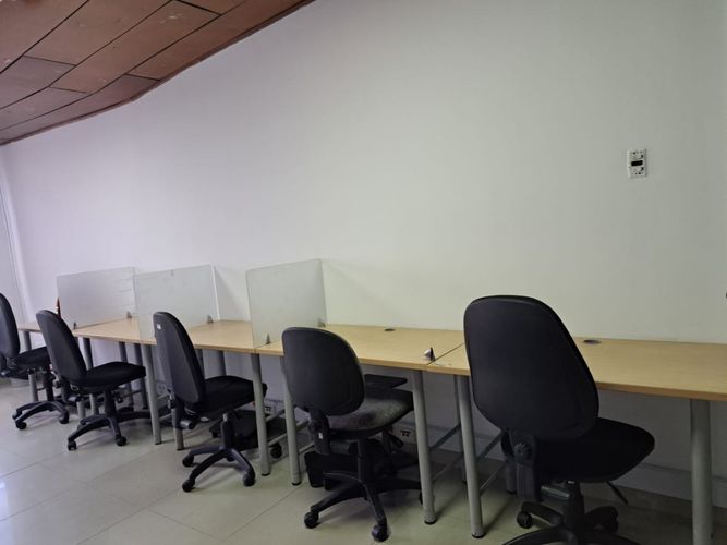 Casa en venta en La Castellana, Bogotá · foto 7 de 20
