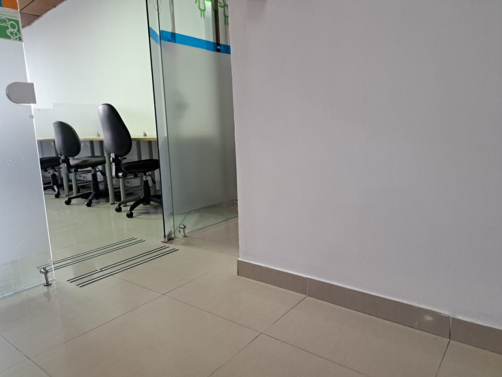 Casa en venta en La Castellana, Bogotá · foto 9 de 20