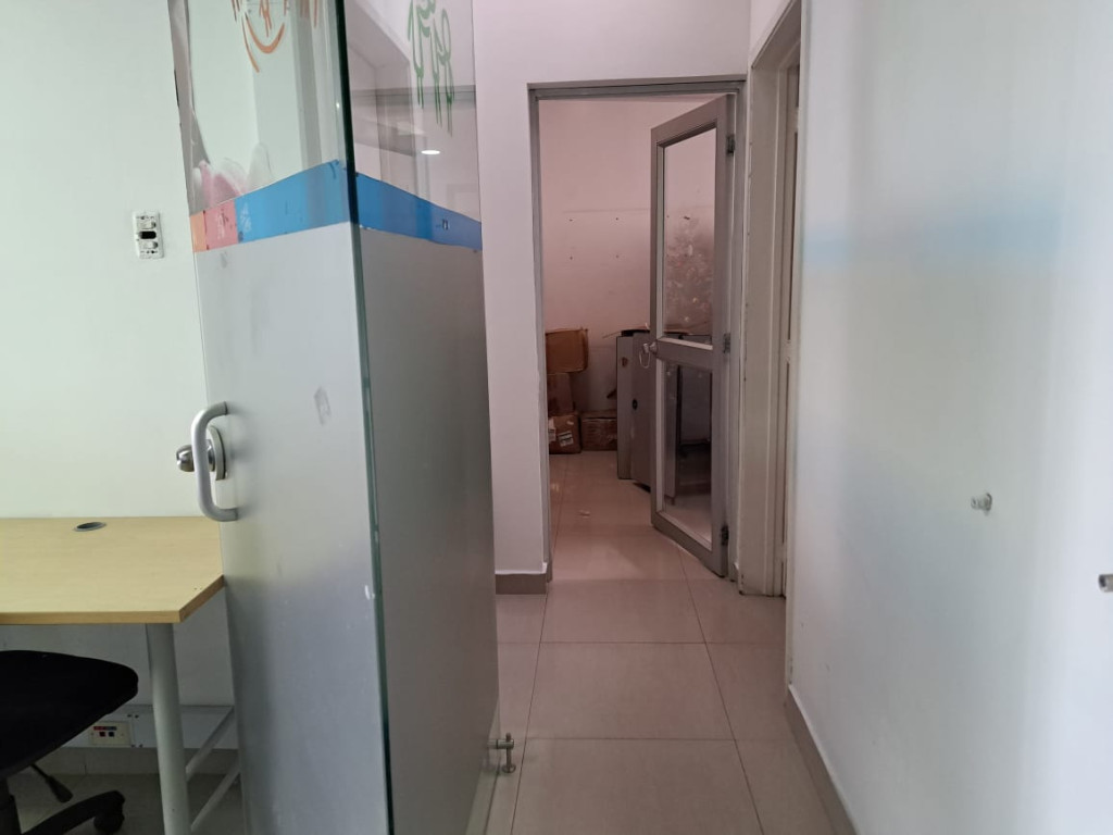 Casa en venta en La Castellana, Bogotá · foto 15 de 20