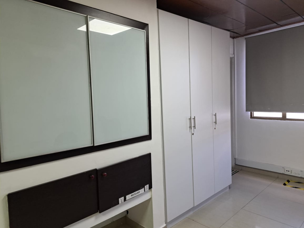 Casa en venta en La Castellana, Bogotá · foto 18 de 20