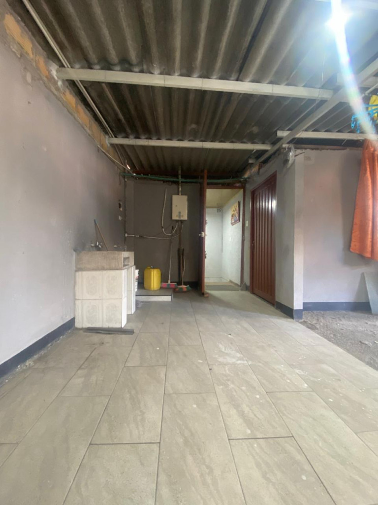 Casa en venta en Villa Claudia, Bogotá · foto 3 de 7