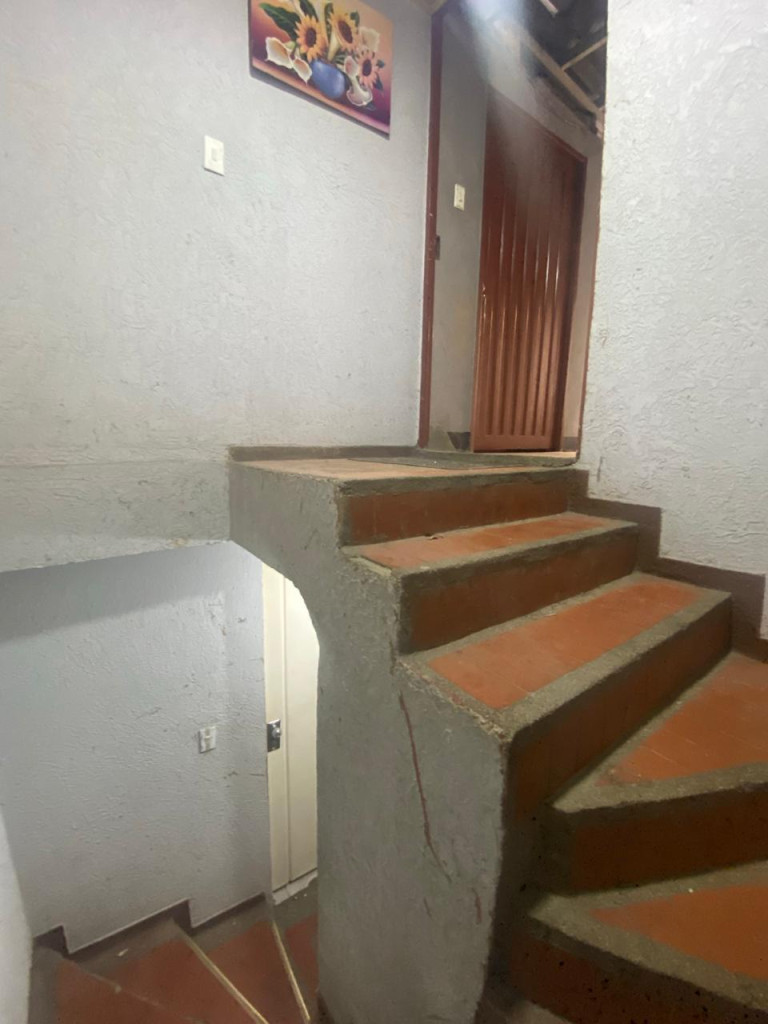 Casa en venta en Villa Claudia, Bogotá · foto 5 de 7