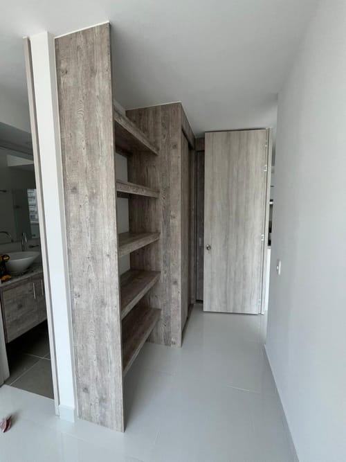 Apartamento de 3 alcobas en venta en Ricaurte, Ricaurte, 73 m² · foto 3 de 20