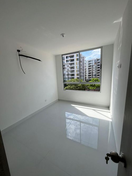 Apartamento de 3 alcobas en venta en Ricaurte, Ricaurte, 73 m² · foto 5 de 20