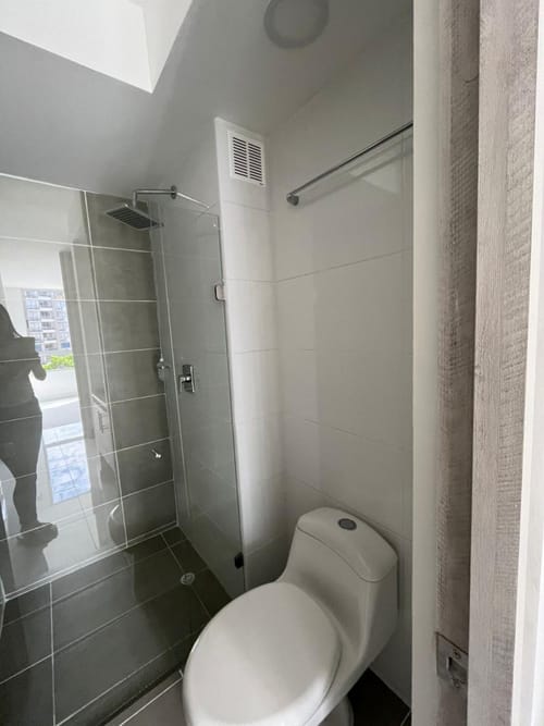 Apartamento de 3 alcobas en venta en Ricaurte, Ricaurte, 73 m² · foto 6 de 20