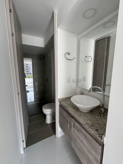 Apartamento de 3 alcobas en venta en Ricaurte, Ricaurte, 73 m² · foto 7 de 20