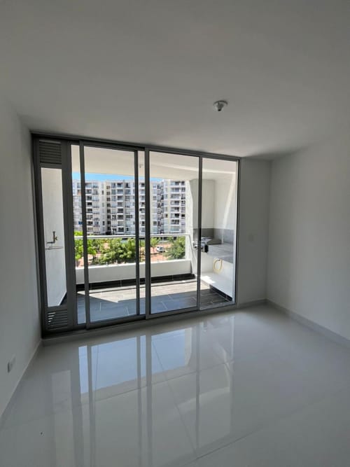 Apartamento de 3 alcobas en venta en Ricaurte, Ricaurte, 73 m² · foto 9 de 20