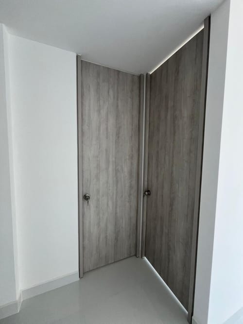 Apartamento de 3 alcobas en venta en Ricaurte, Ricaurte, 73 m² · foto 10 de 20