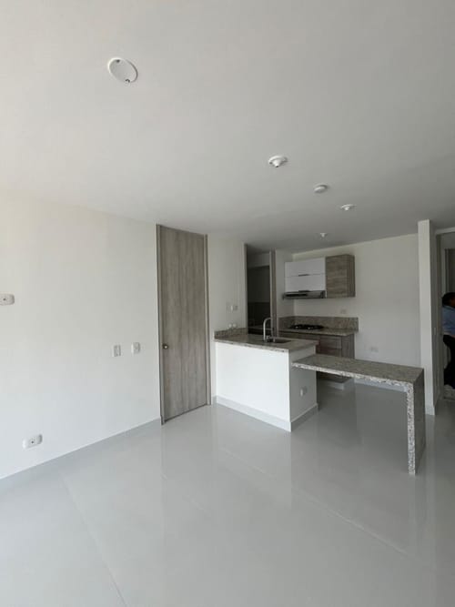 Apartamento de 3 alcobas en venta en Ricaurte, Ricaurte, 73 m² · foto 11 de 20