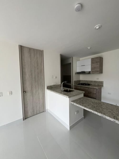 Apartamento de 3 alcobas en venta en Ricaurte, Ricaurte, 73 m² · foto 12 de 20