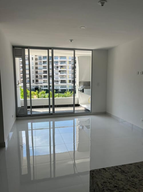 Apartamento de 3 alcobas en venta en Ricaurte, Ricaurte, 73 m² · foto 13 de 20
