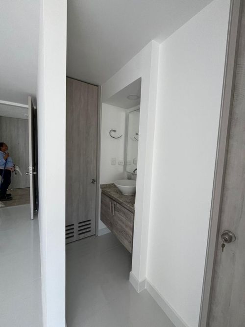 Apartamento de 3 alcobas en venta en Ricaurte, Ricaurte, 73 m² · foto 14 de 20
