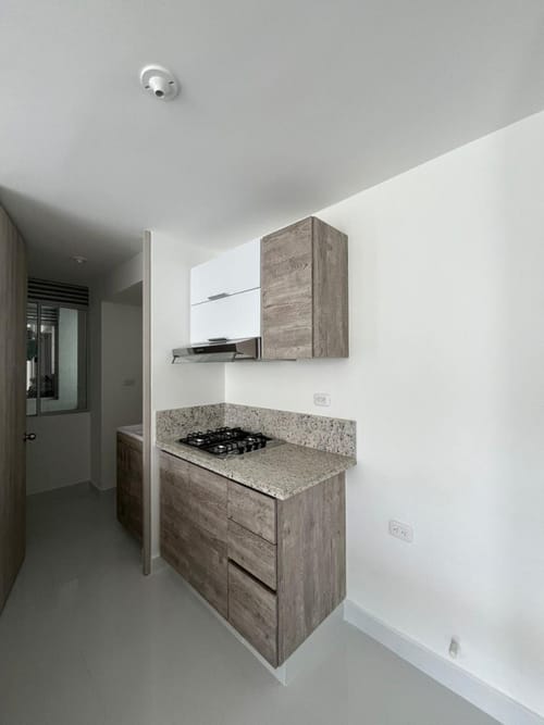 Apartamento de 3 alcobas en venta en Ricaurte, Ricaurte, 73 m² · foto 15 de 20