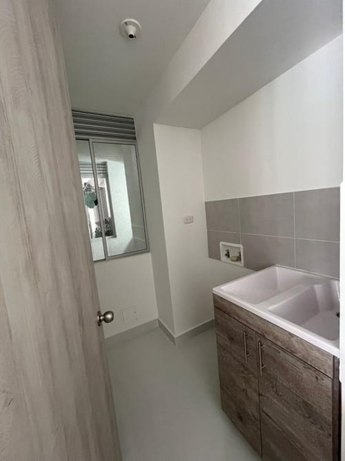 Apartamento de 3 alcobas en venta en Ricaurte, Ricaurte, 73 m² · foto 16 de 20