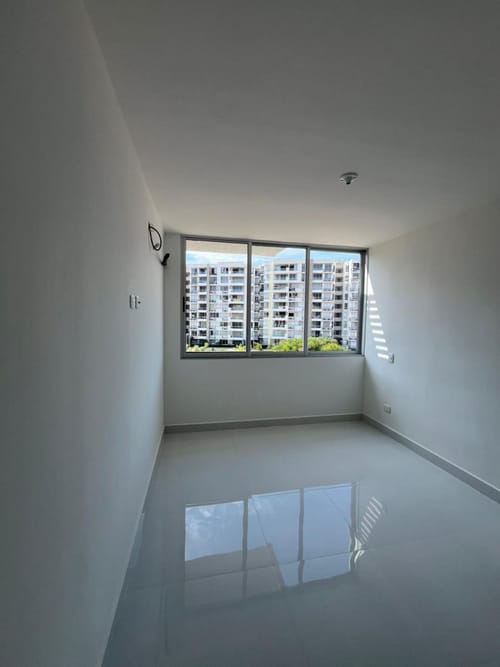 Apartamento de 3 alcobas en venta en Ricaurte, Ricaurte, 73 m² · foto 18 de 20