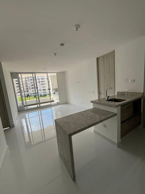 Apartamento de 3 alcobas en venta en Ricaurte, Ricaurte, 73 m² · foto 19 de 20