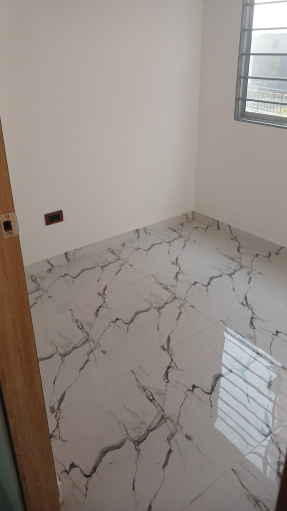 Apartamento en venta en Santa Ana Sur, Bogotá · foto 3 de 24