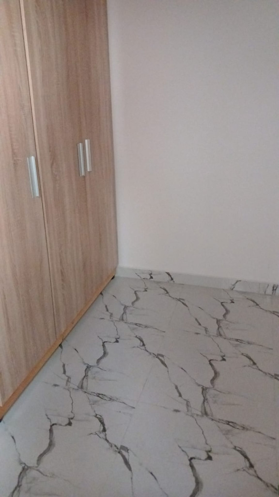 Apartamento en venta en Santa Ana Sur, Bogotá · foto 6 de 24