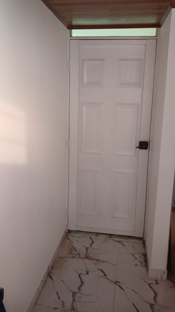 Apartamento en venta en Santa Ana Sur, Bogotá · foto 7 de 24