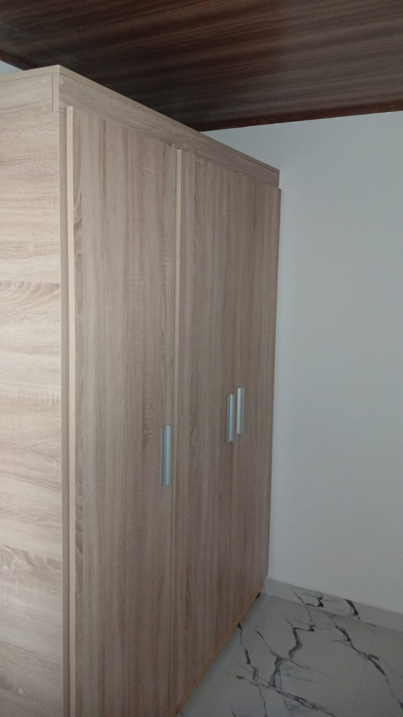 Apartamento en venta en Santa Ana Sur, Bogotá · foto 10 de 24