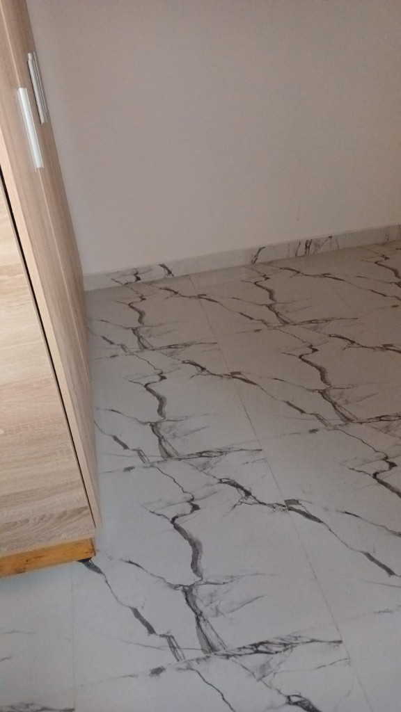 Apartamento en venta en Santa Ana Sur, Bogotá · foto 11 de 24