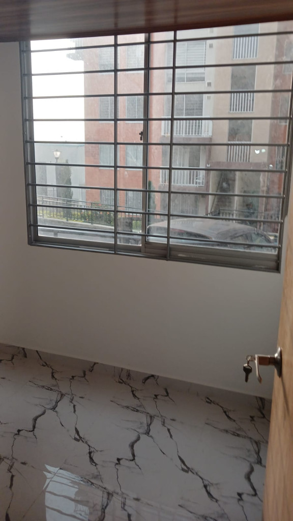 Apartamento en venta en Santa Ana Sur, Bogotá · foto 12 de 24