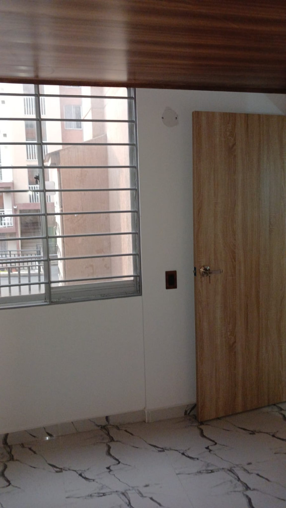 Apartamento en venta en Santa Ana Sur, Bogotá · foto 13 de 24