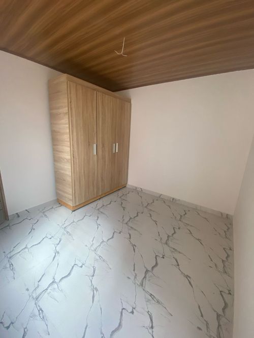 Apartamento en venta en Santa Ana Sur, Bogotá · foto 23 de 24