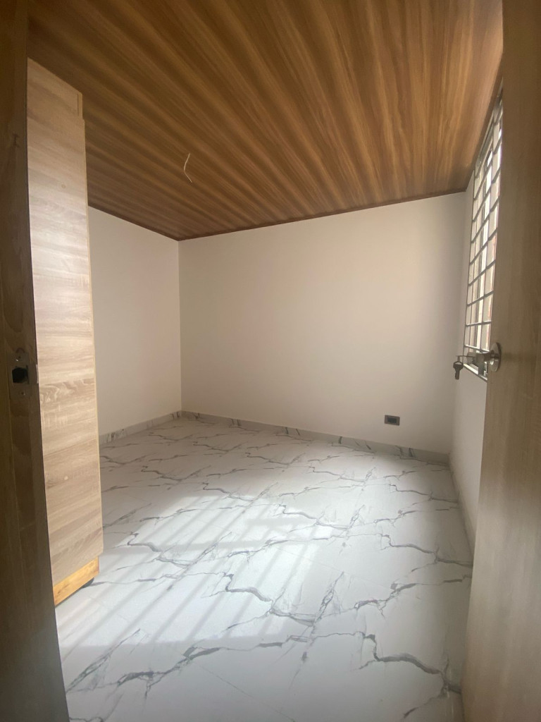 Apartamento en venta en Santa Ana Sur, Bogotá · foto 24 de 24