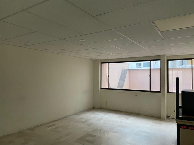 Oficina en arriendo en Sotomayor, Bucaramanga, 438 m² · foto 5 de 18