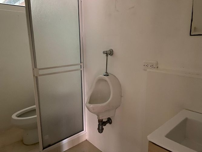 Oficina en arriendo en Sotomayor, Bucaramanga, 438 m² · foto 16 de 18