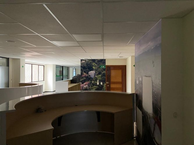 Oficina en arriendo en Sotomayor, Bucaramanga, 438 m² · foto 14 de 18