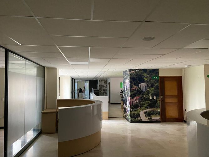 Oficina en arriendo en Sotomayor, Bucaramanga, 438 m² · foto 15 de 18