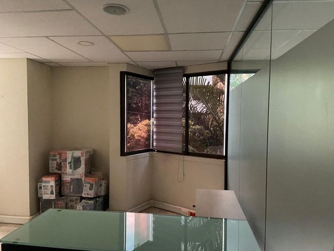 Oficina en arriendo en Sotomayor, Bucaramanga, 438 m² · foto 10 de 18