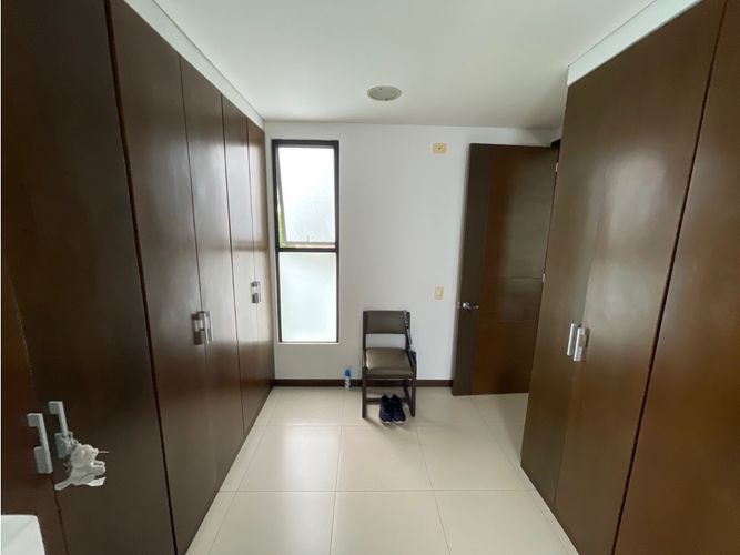 Casa de 3 alcobas en venta en Vía El Caimo, Armenia, 251 m² · foto 16 de 24