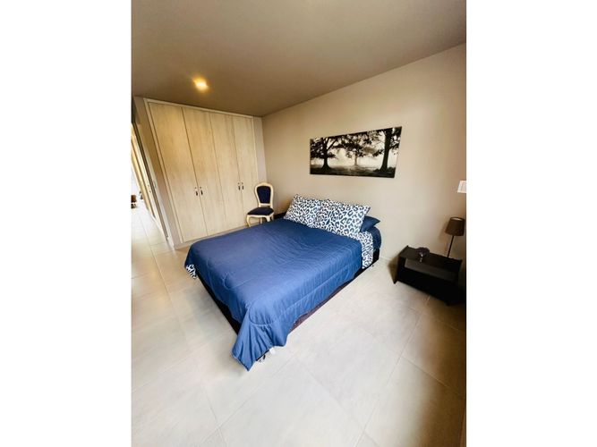 Casa de 3 alcobas en venta en El Pescador, Armenia, 174 m² · foto 9 de 21