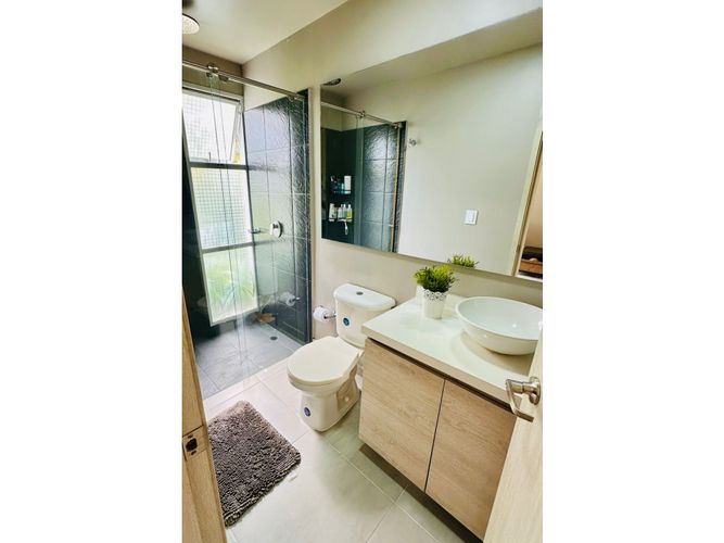 Casa de 3 alcobas en venta en El Pescador, Armenia, 174 m² · foto 10 de 21