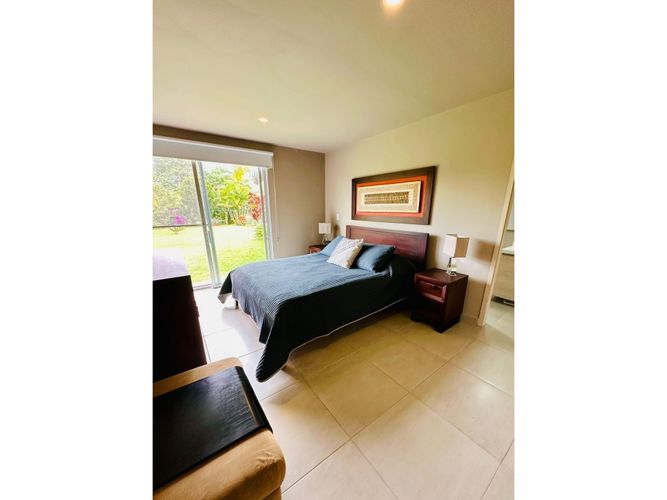 Casa de 3 alcobas en venta en El Pescador, Armenia, 174 m² · foto 11 de 21