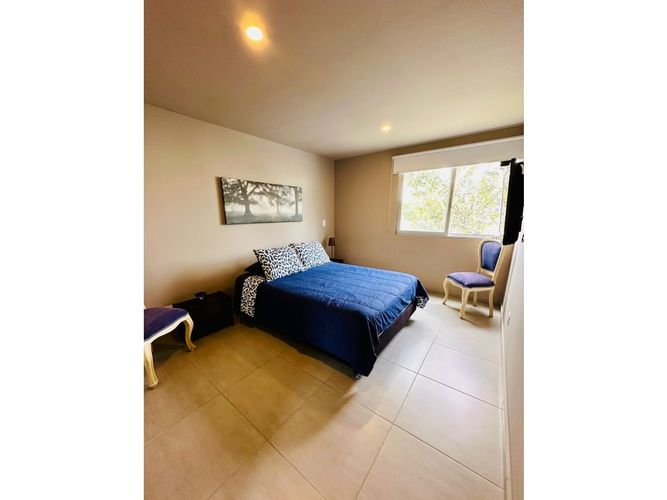 Casa de 3 alcobas en venta en El Pescador, Armenia, 174 m² · foto 12 de 21
