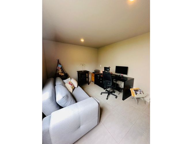 Casa de 3 alcobas en venta en El Pescador, Armenia, 174 m² · foto 13 de 21